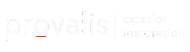 provalis provalis logo