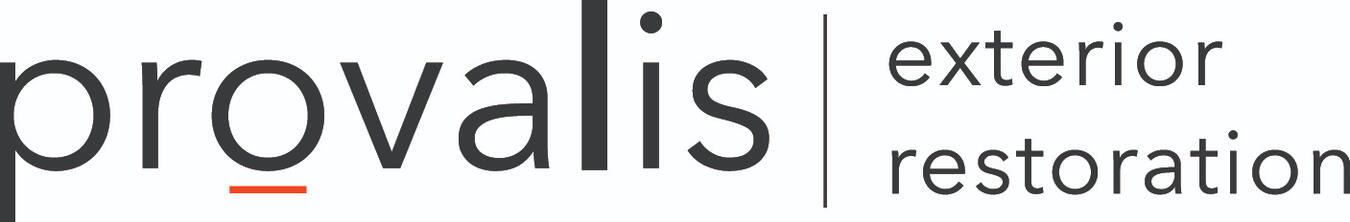 provalis provalis logo